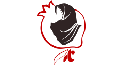 العربی